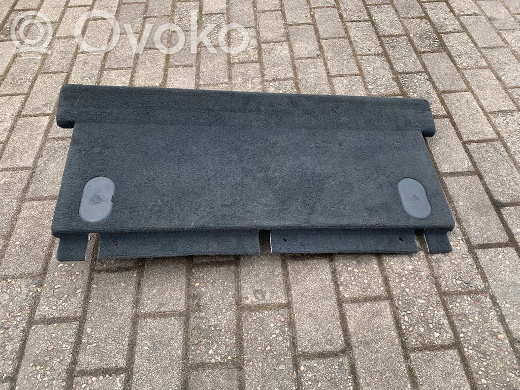 Trunk/boot mat liner   7049043,51473419076,3419076,3402818,51473402818,5147704043