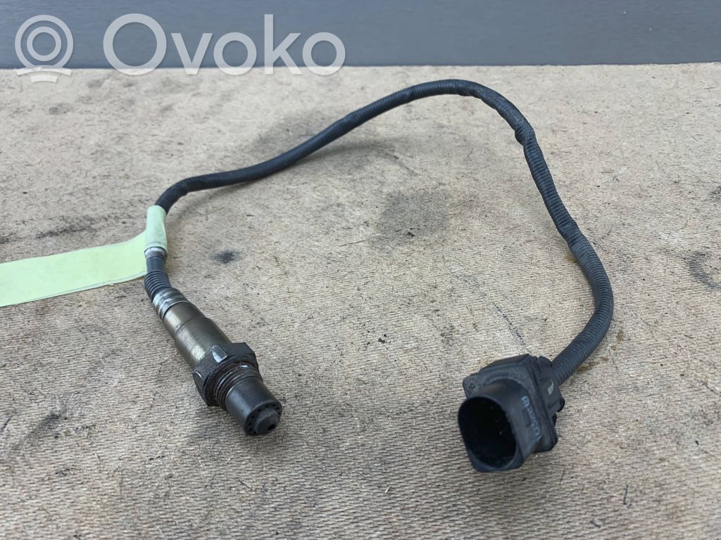 Lambda probe sensor   7794634,13627794634
