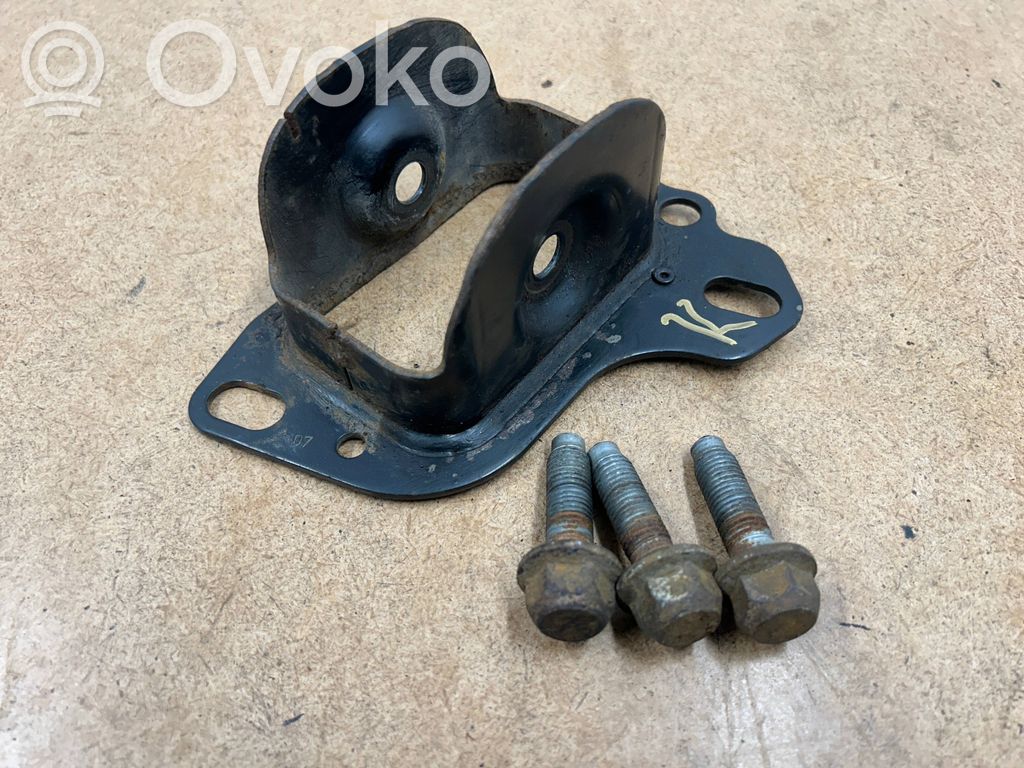 BMW 3 E46 Rear control arm 