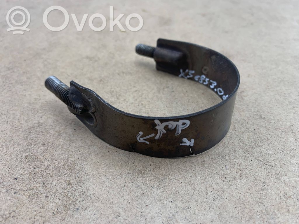 Muffler mount bracket/holder   3422989,18203422989,18300362747,0362747,342298901