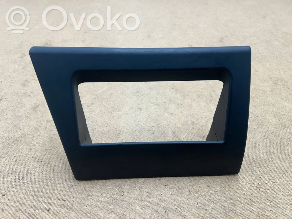 BMW 3 E46 Otros repuestos del interior 