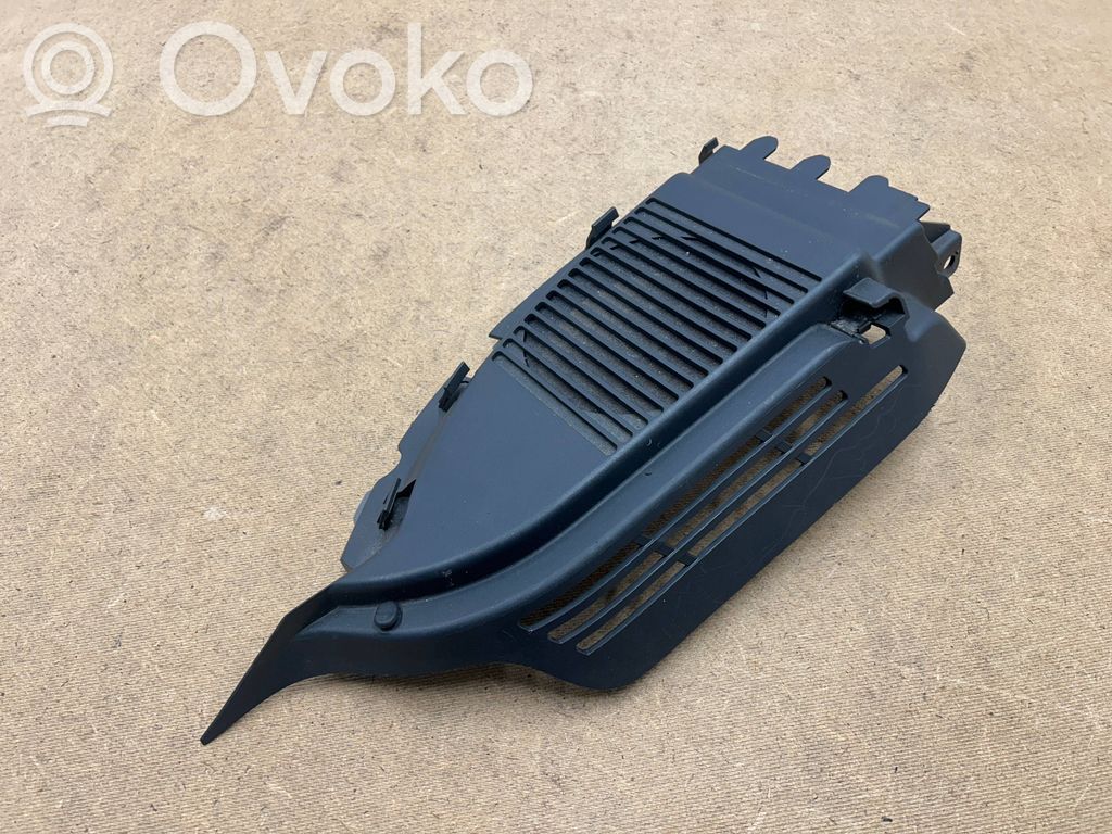 BMW 3 E46 Other interior part 