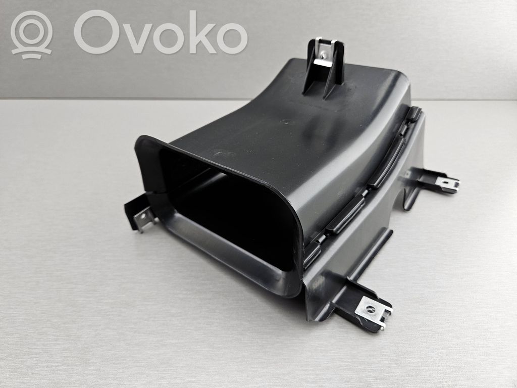 Air intake duct part   7203964,51757203964