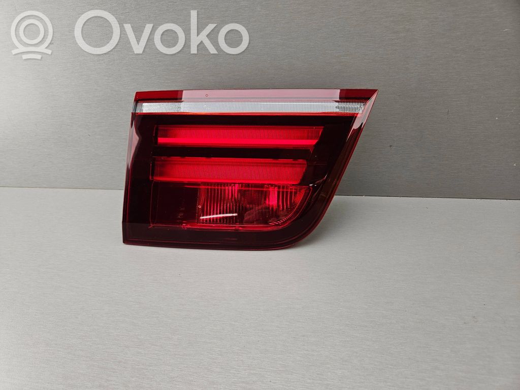 Tailgate rear/tail lights   7227793,63217227793,7262575,63217262575