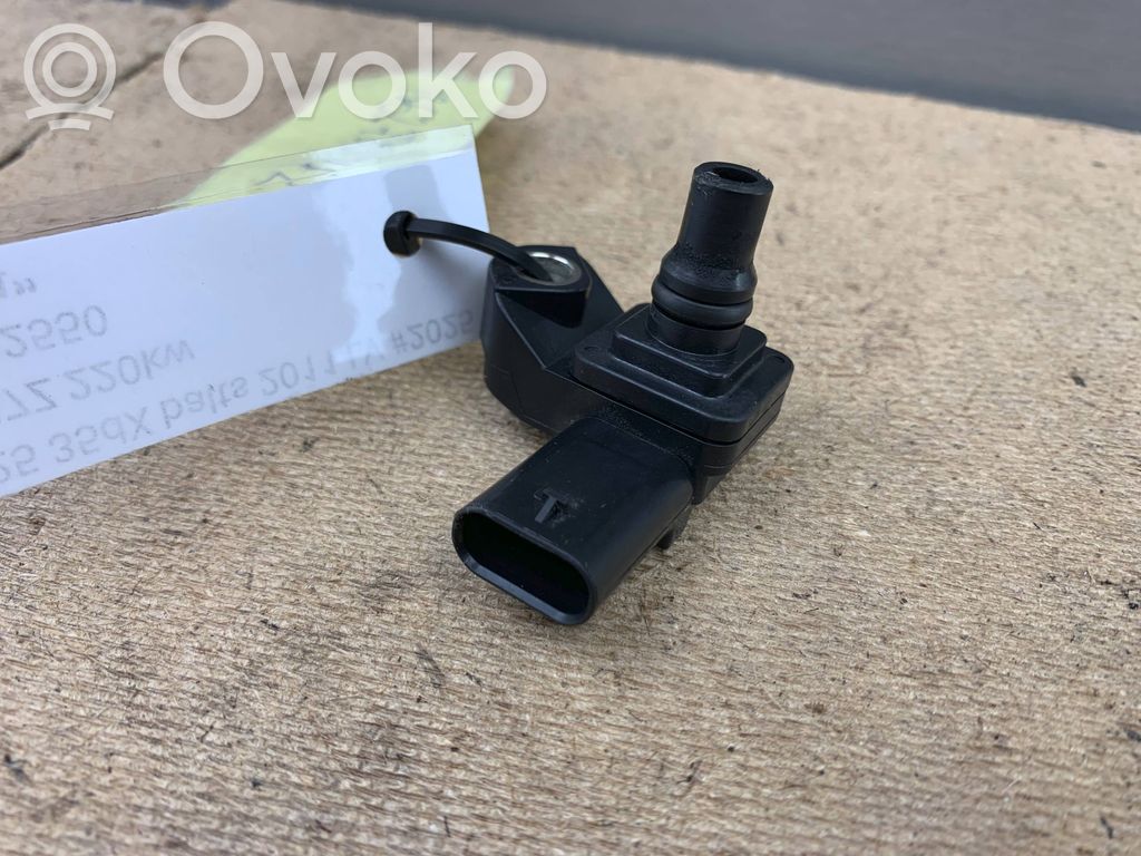 Luftdrucksensor   7804742,13627804742