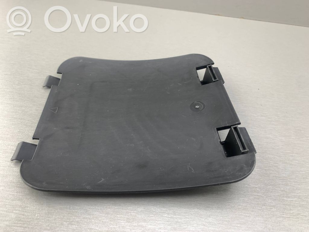 BMW 5 G30 G31 G38 Chlapacze przednie 