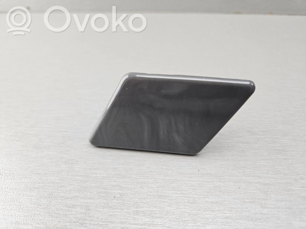 BMW 3 E90 E91 Headlight washer spray nozzle cap/cover 