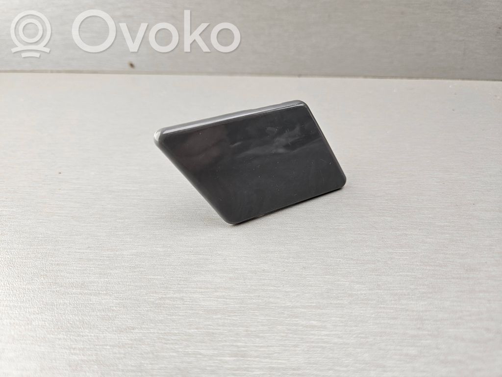 BMW 3 E90 E91 Tappo/coperchio ugello a spruzzo lavafari 
