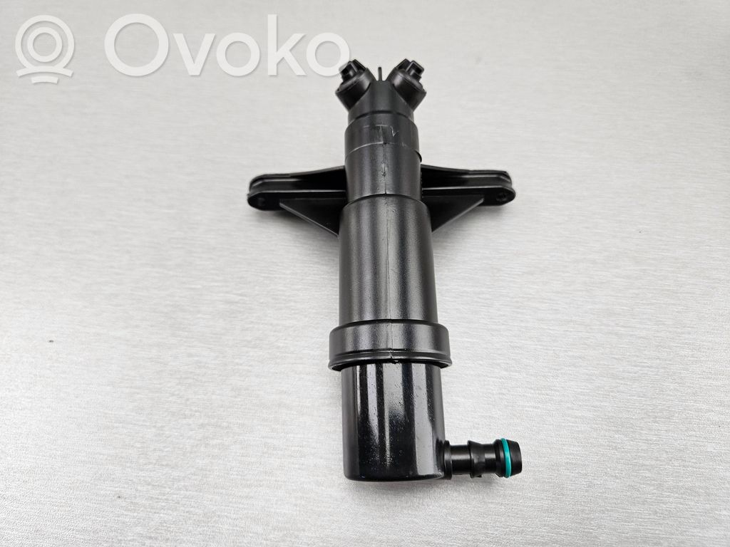 Headlight washer spray nozzle   7038416,61677038416