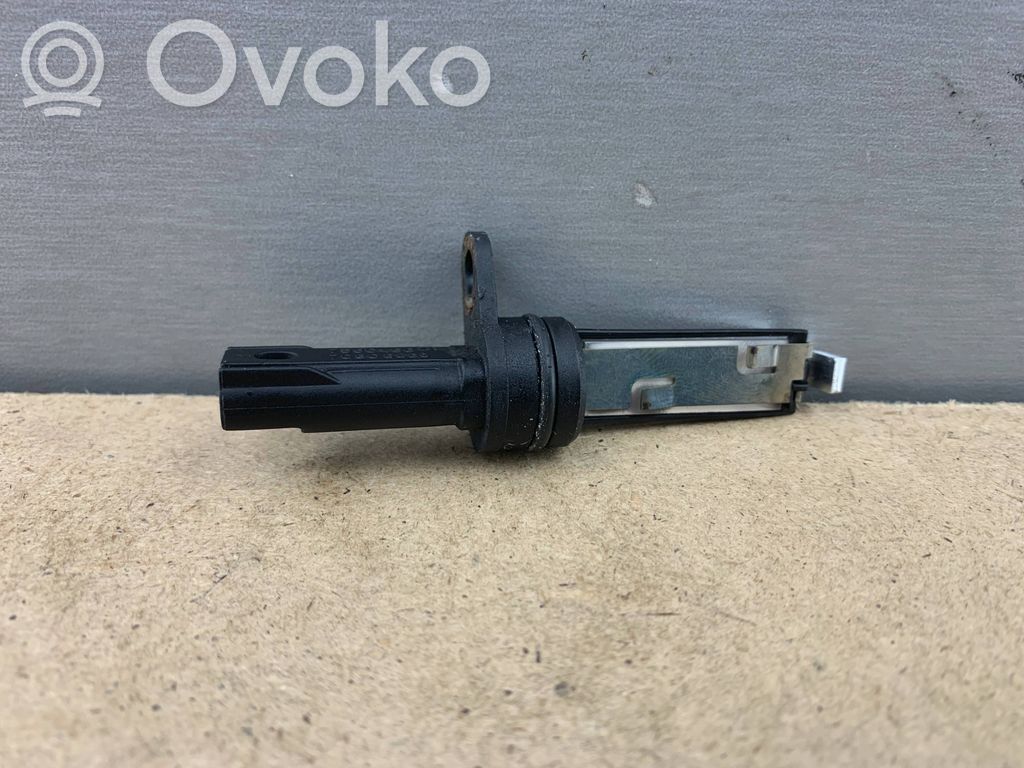 Sensor   11617550466,7550466