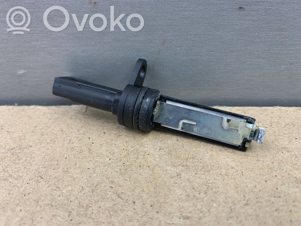 Sensor / Fühler / Geber   7550466,70306068