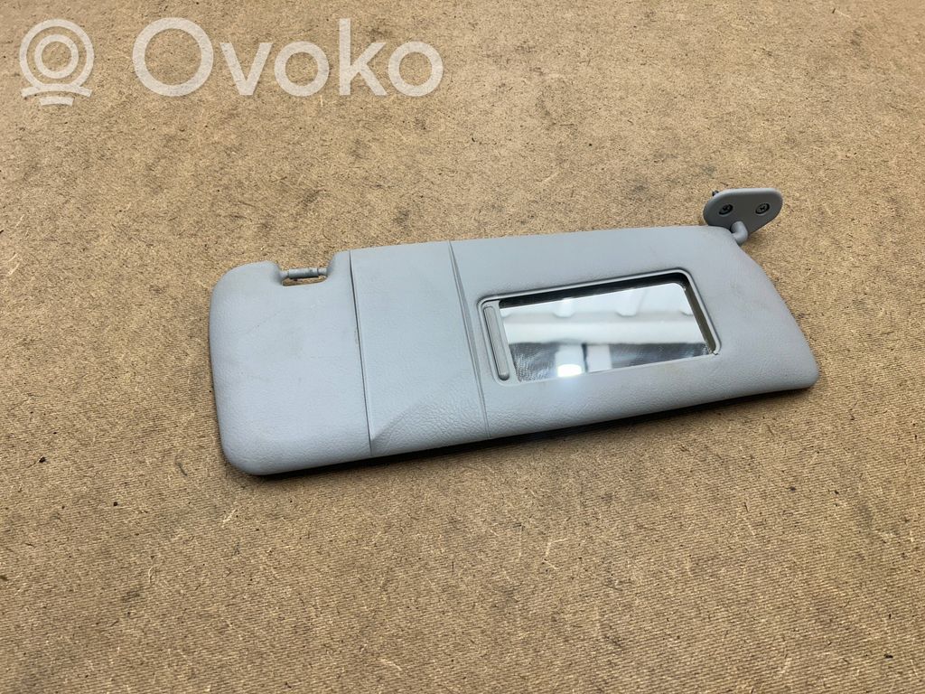 Skydelis nuo saulės   51168267902,8267902