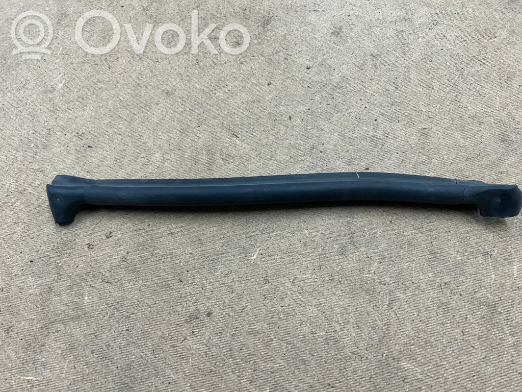 Engine compartment rubber   51718215893,8215914