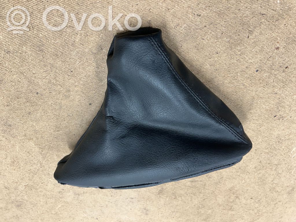 BMW 3 E46 Handbrake trim 