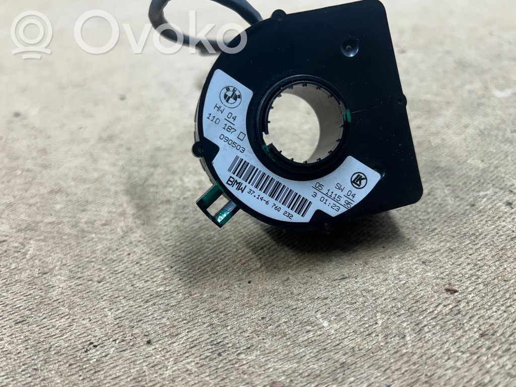 Stūres leņķa sensors   37146760232,6760232