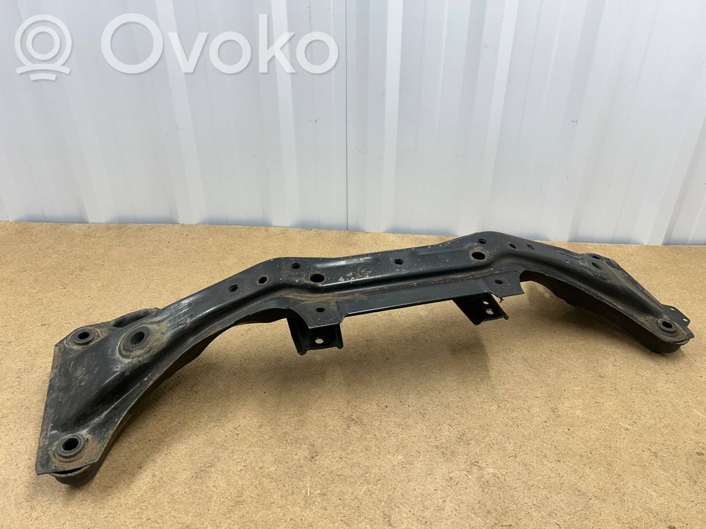 Front subframe   31111096902,1096902