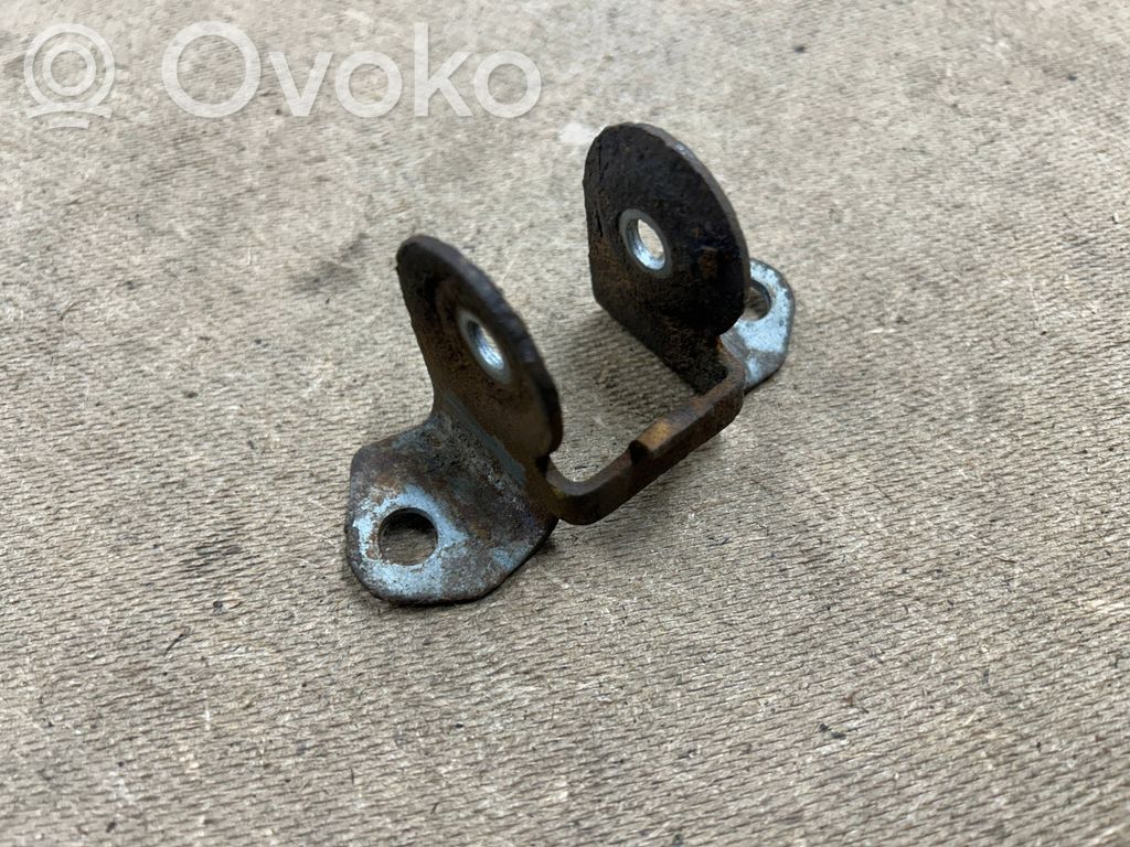 Bracket in trunk/boot   33556782120,6782120