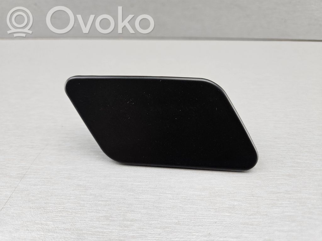 BMW X3 F25 Tappo/coperchio ugello a spruzzo lavafari 