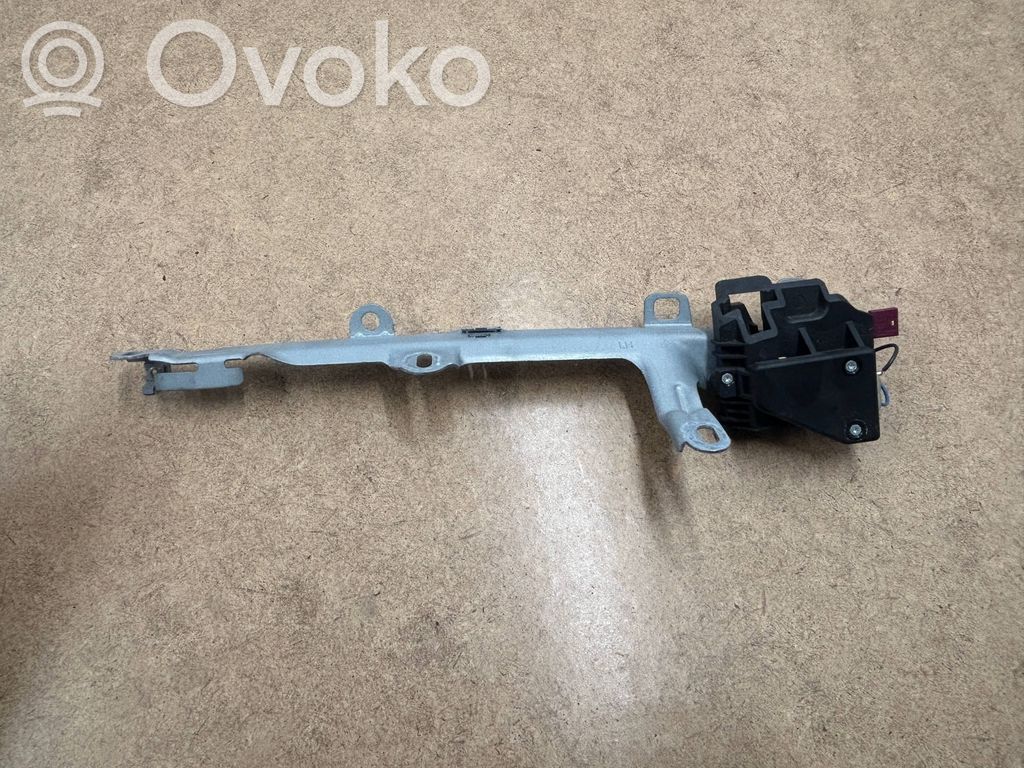 BMW 5 E60 E61 Other body part 