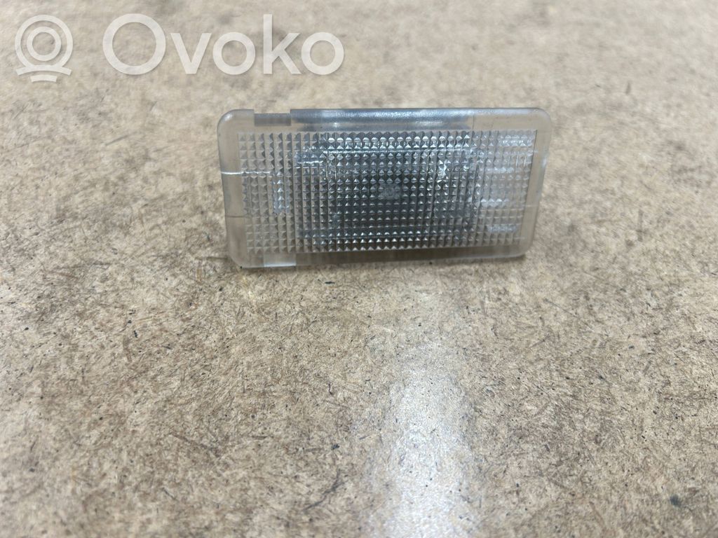 Muu sisävalo   63316962040,6962040
