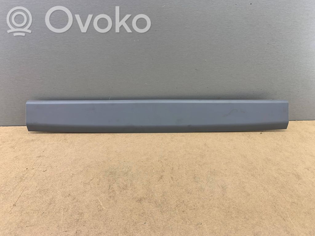 Inne elementy wykończenia bagażnika   8402193,51498266637,8266637,51498402193