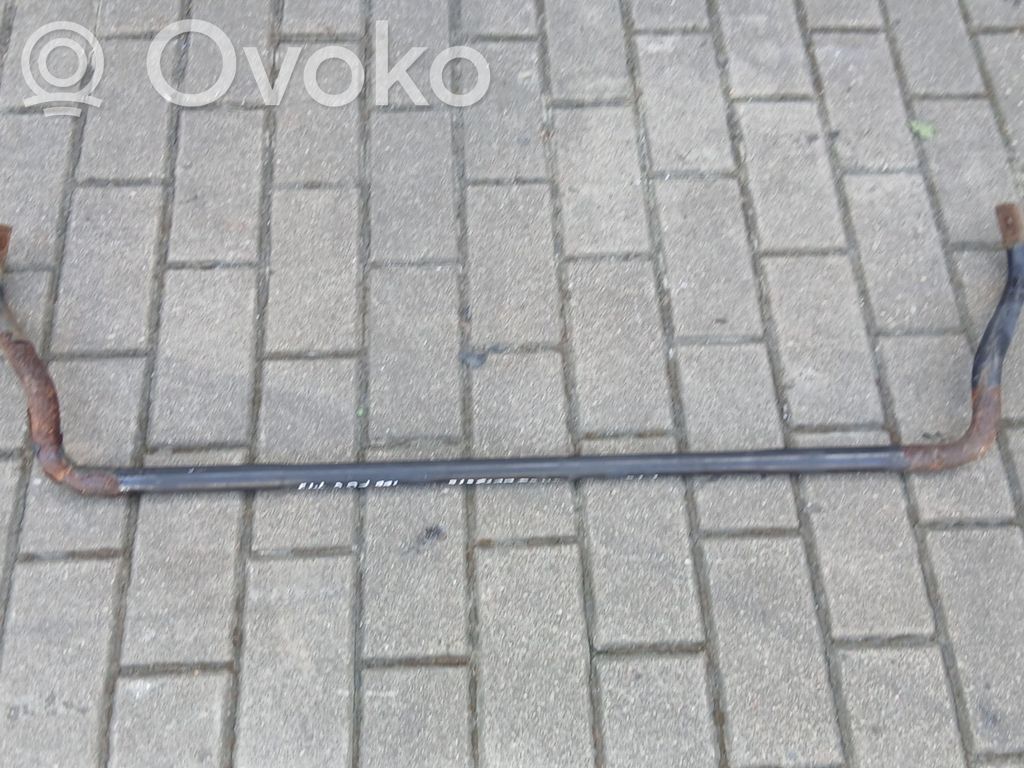 Łącznik stabilizatora przedniego   31351095272,1095272