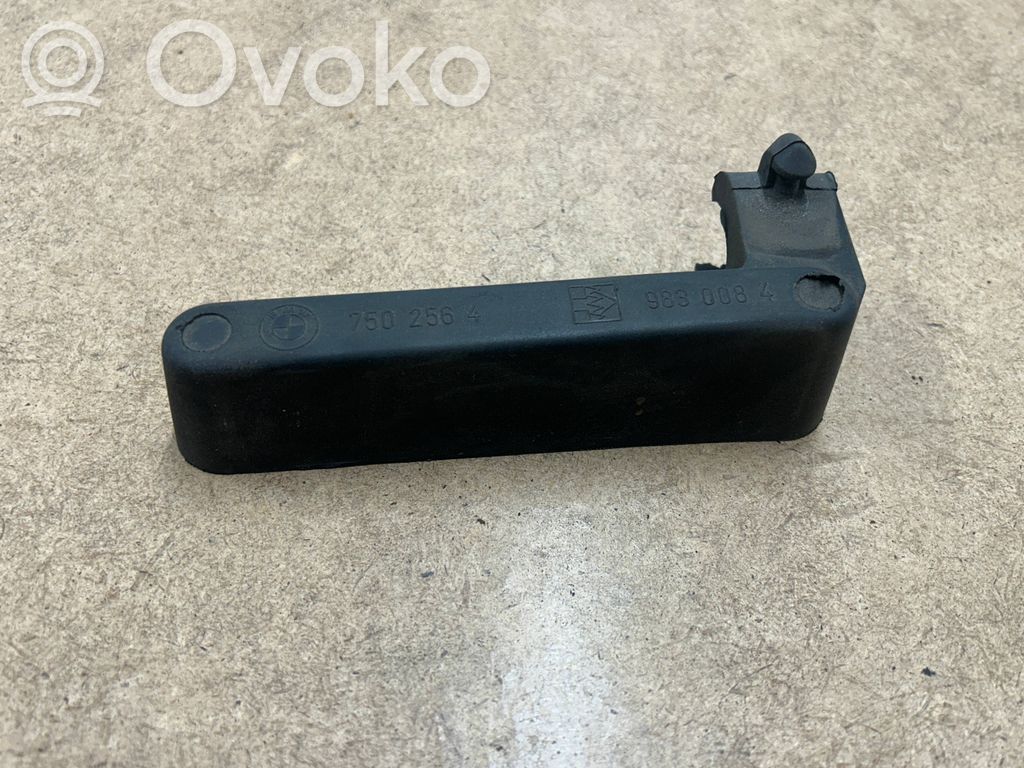 BMW 3 E46 Other engine bay part 
