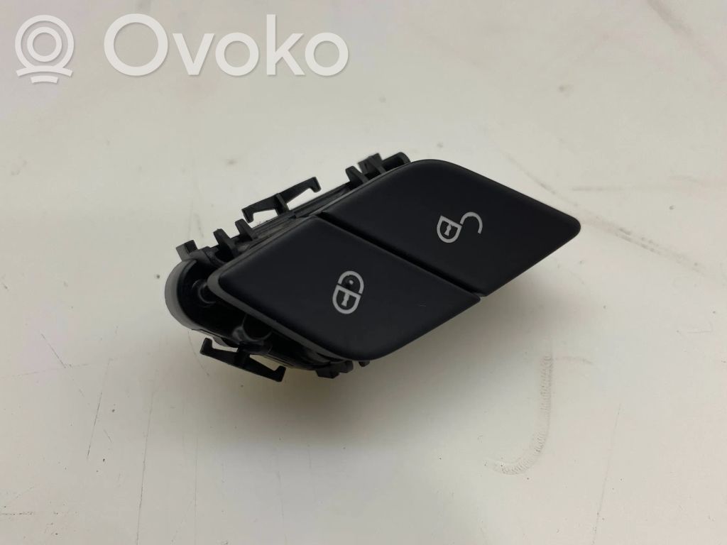 Central locking switch button   A2139059603,20T238