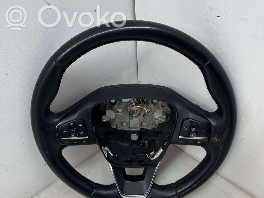 Stūre   JK213600,JK213600KA3ZHE