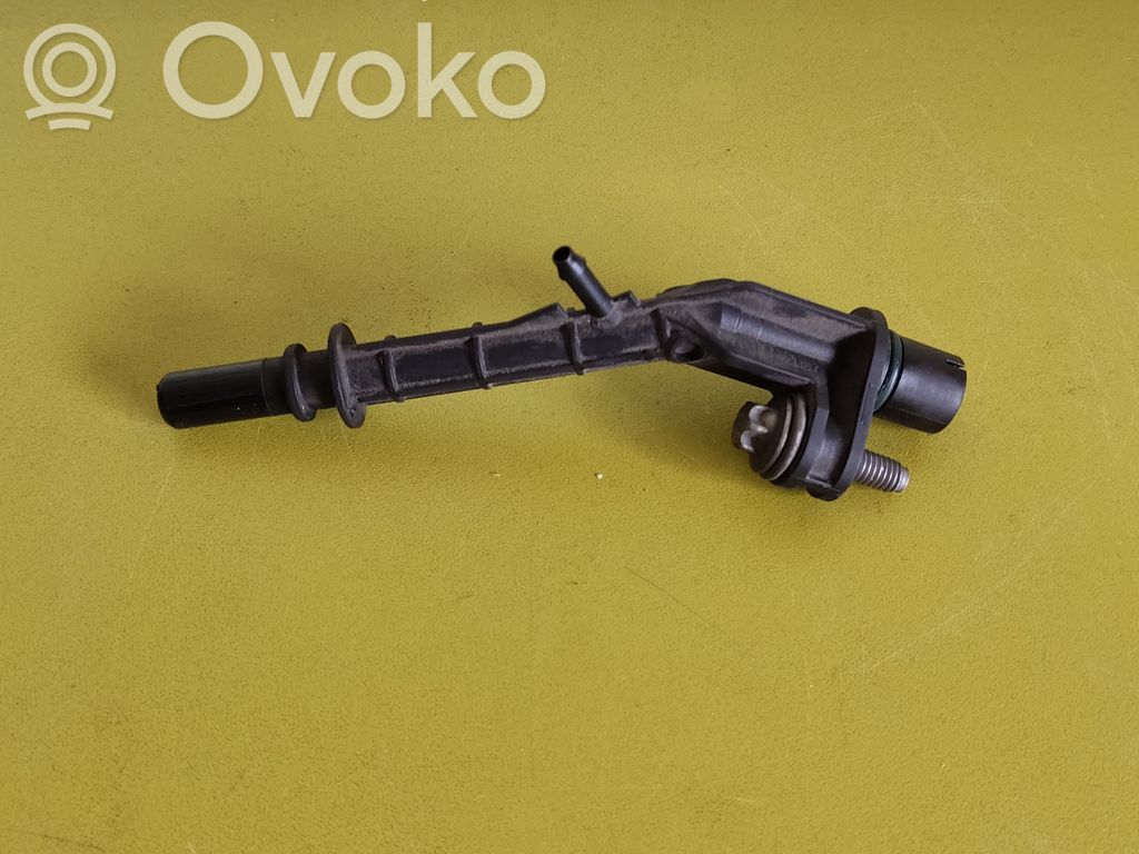 Válvula de vacío   7620923,11667620923