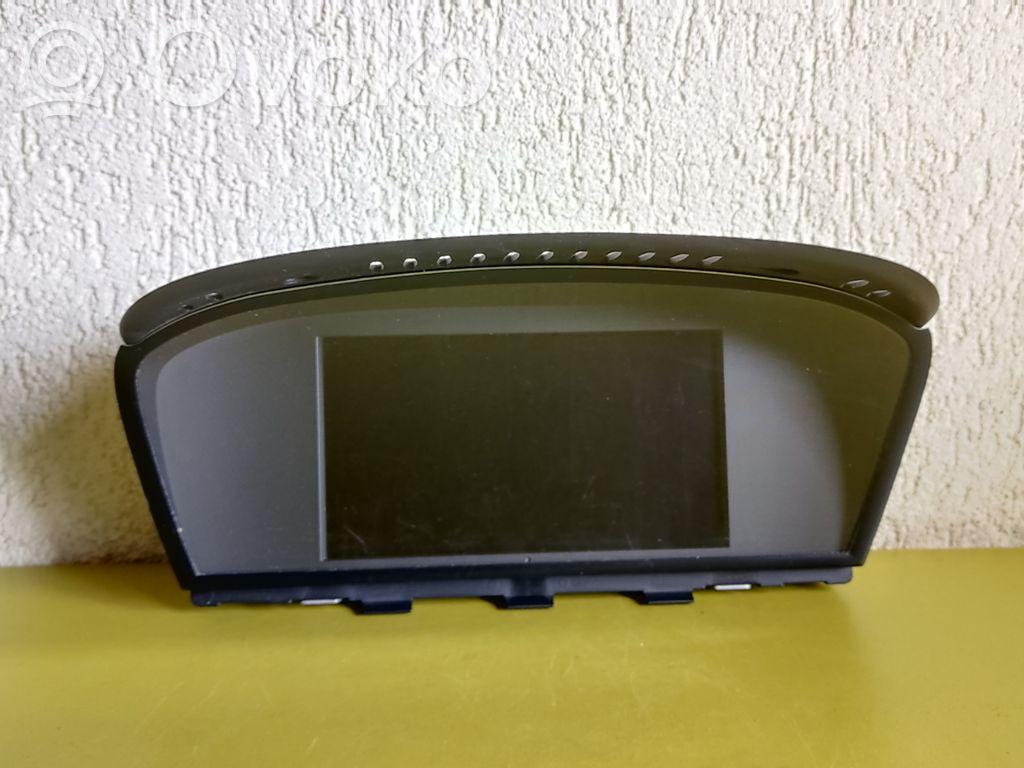 Screen/display/small screen   9179808,65829179808,9224348