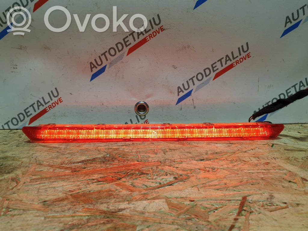 Papildomas stop žibintas   8379691