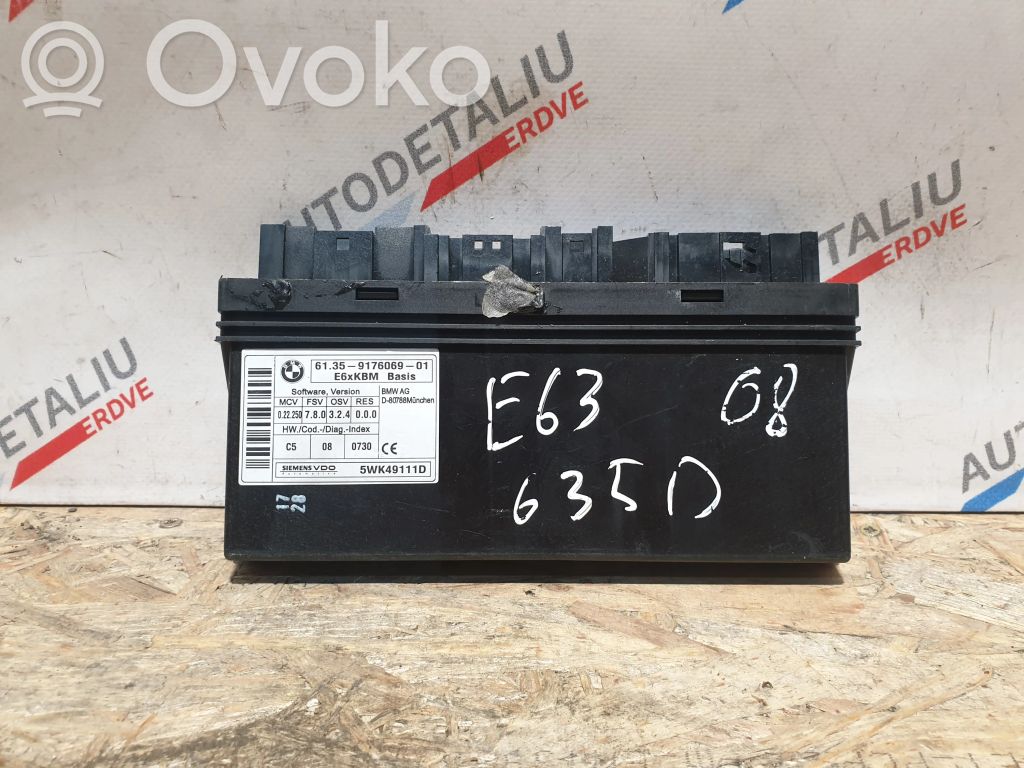 Komforto modulis   9176069,61359176069