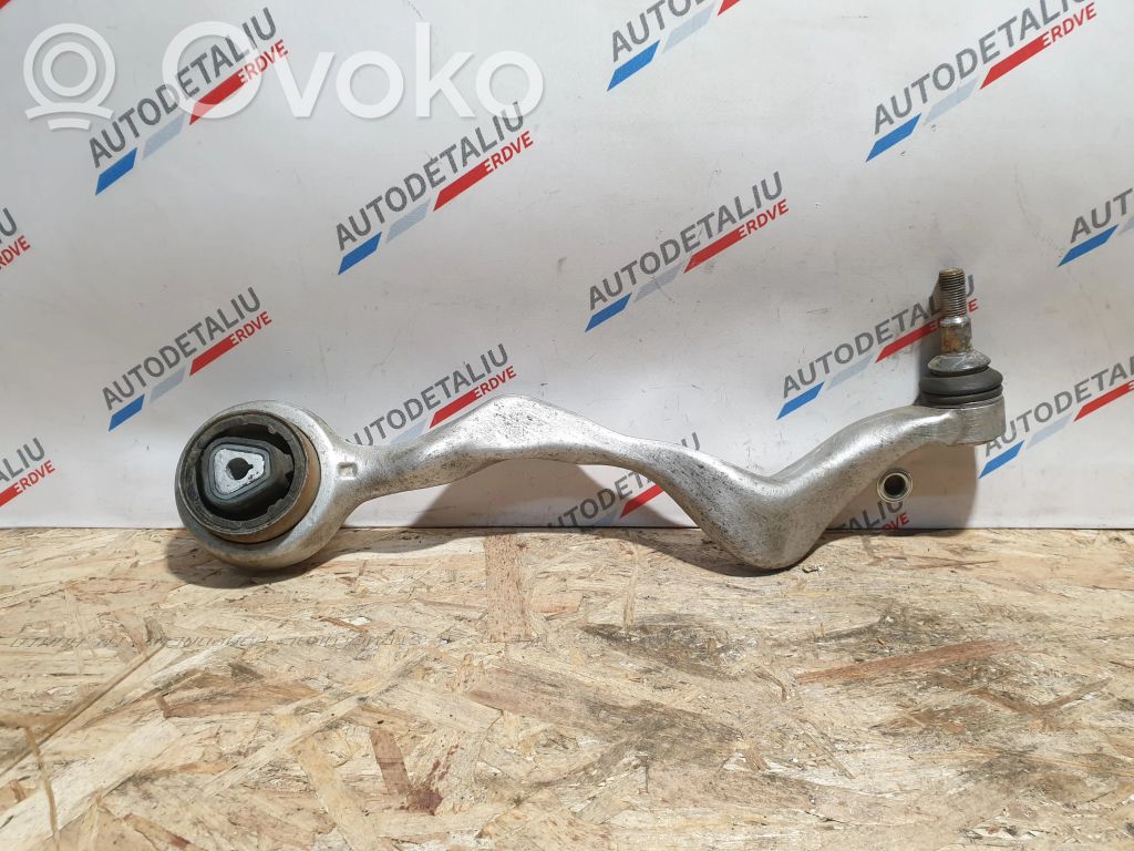 BMW X1 E84 Front control arm 