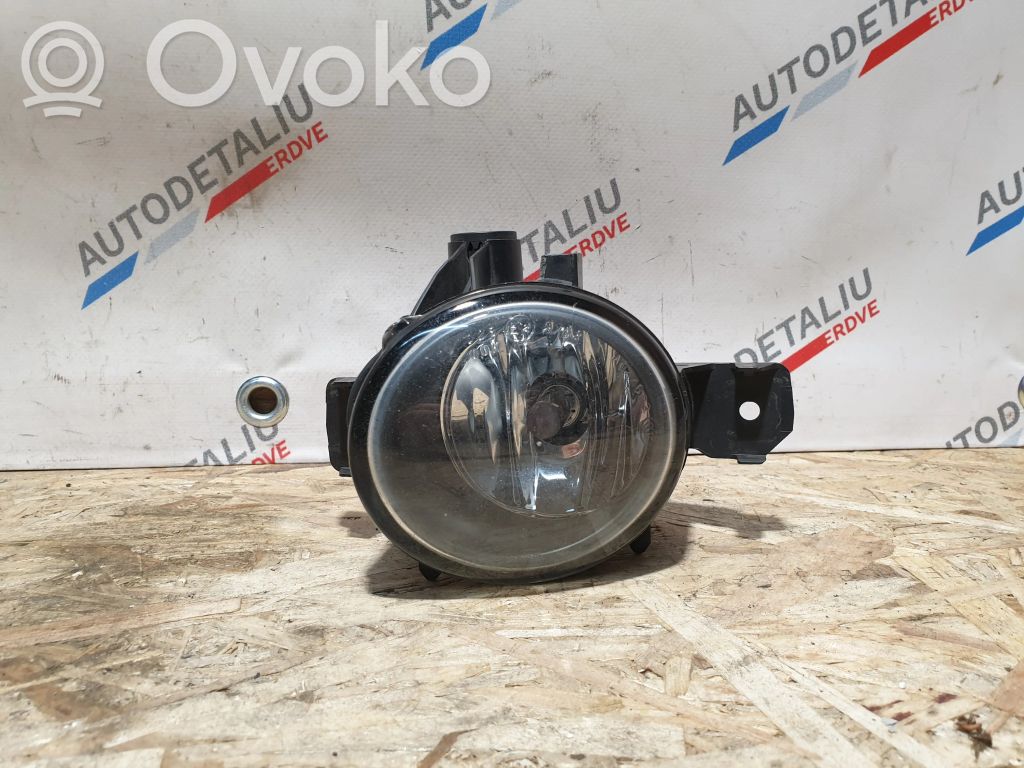 Front fog light   6924655,63176924655