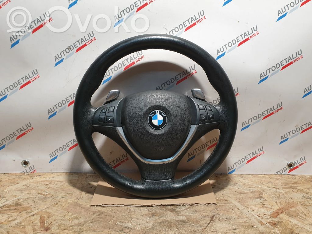 Volant   6789975