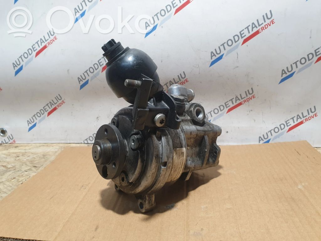 Vairo stiprintuvo siurblys   6760070,32416760070