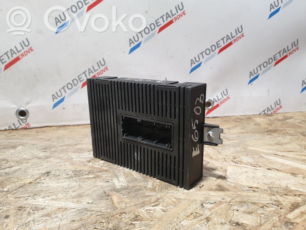 Light module LCM   6922664