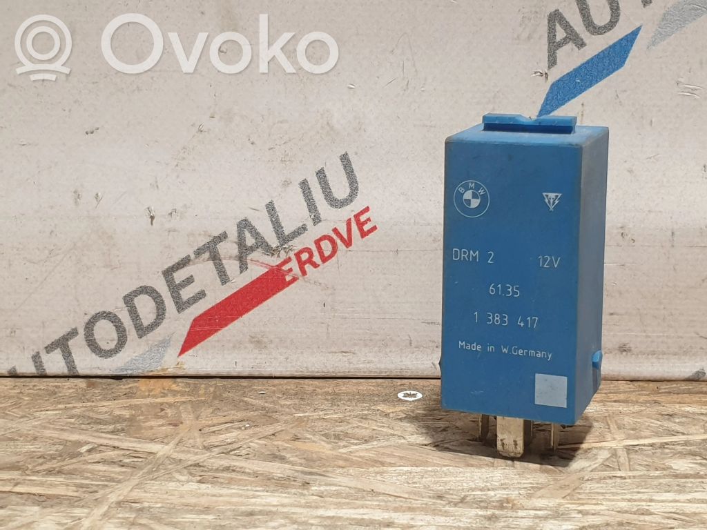 Other relay   1383417,61351383417