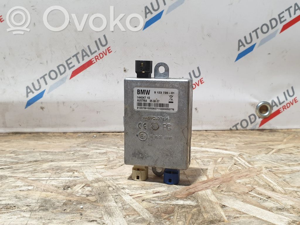 USB-pistokeliitin   9123739