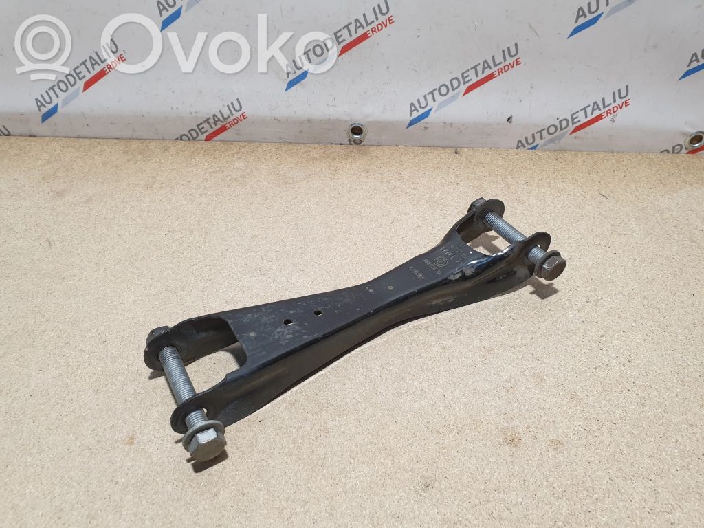Querlenker hinten   6867880,33326867880