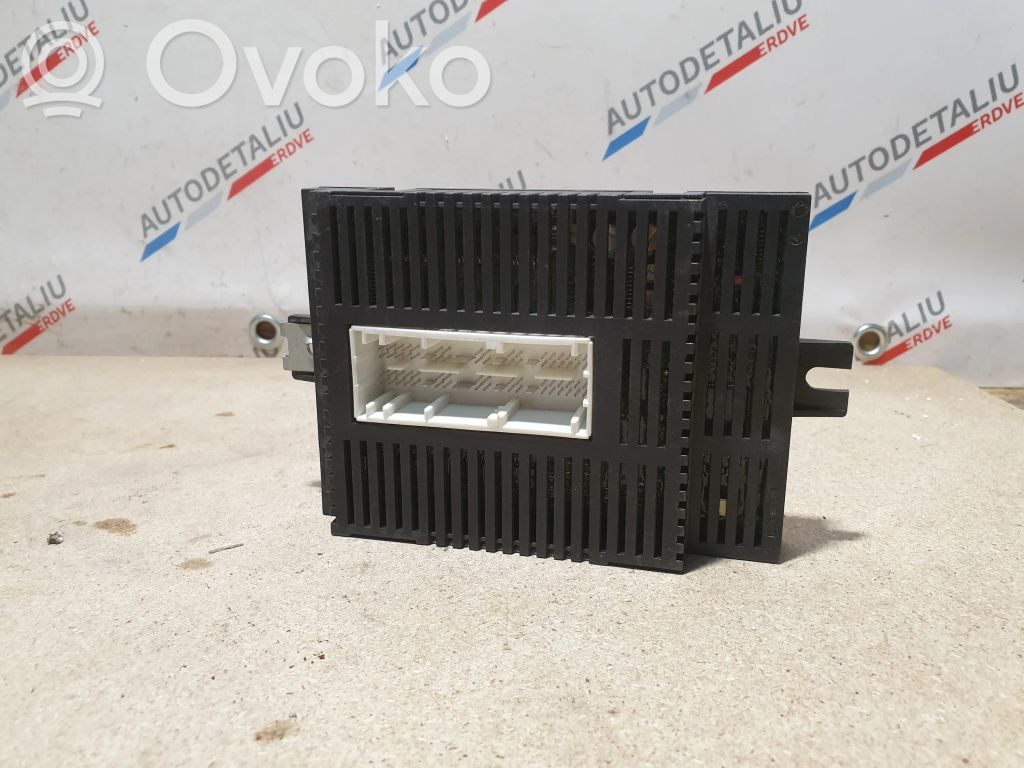 Lichtmodul Lichtsensor   6983535