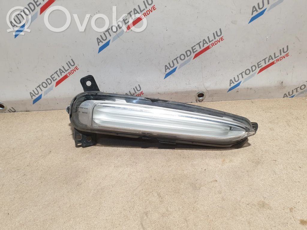 BMW i3 Phare de jour LED 