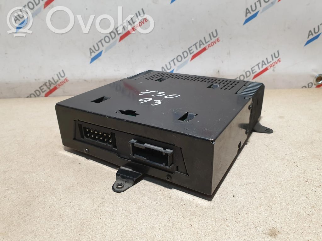 Garso stiprintuvas   8375007,65128375007