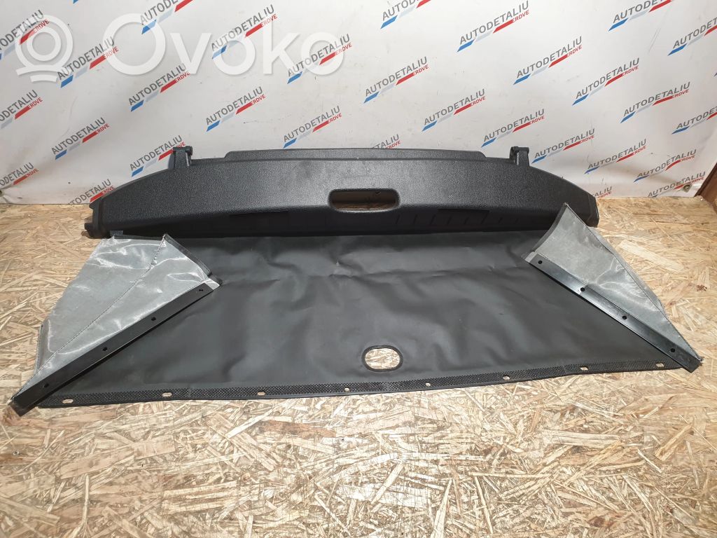 BMW 1 E82 E88 Convertible roof soft/hard top 