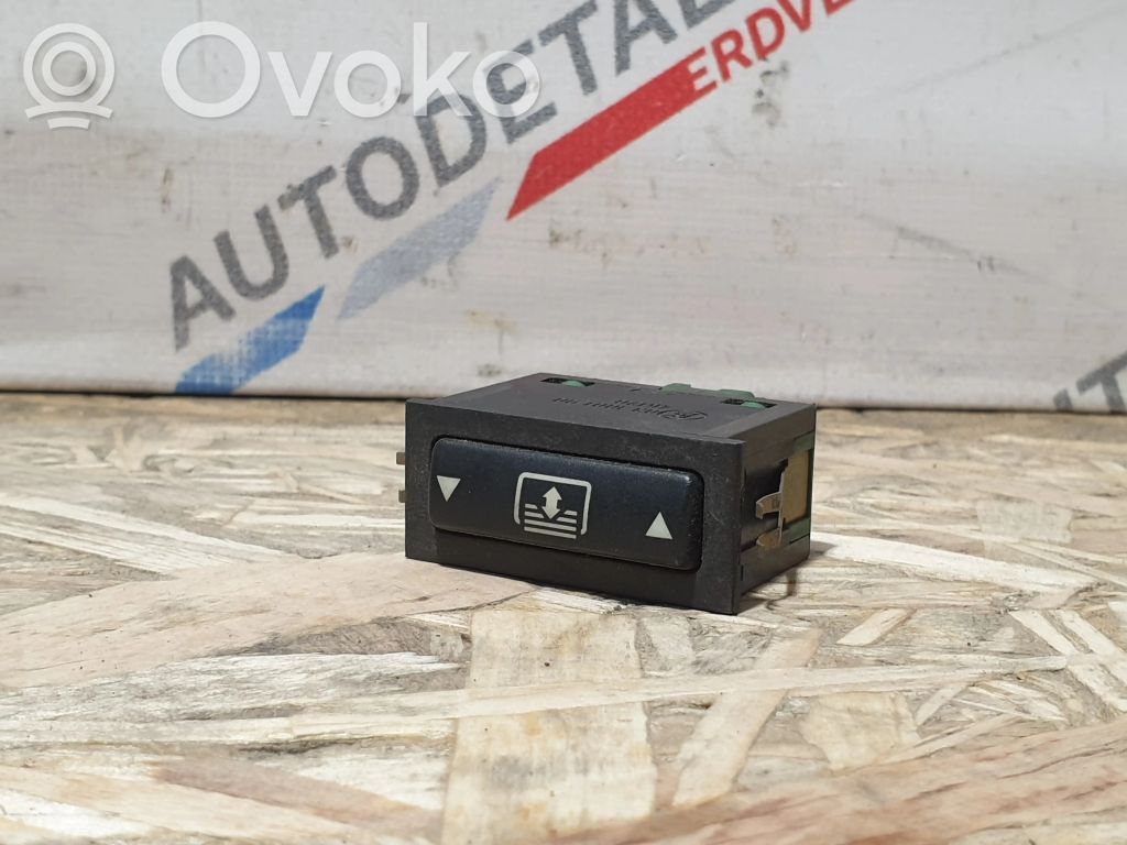 BMW 7 E38 Other switches/knobs/shifts 