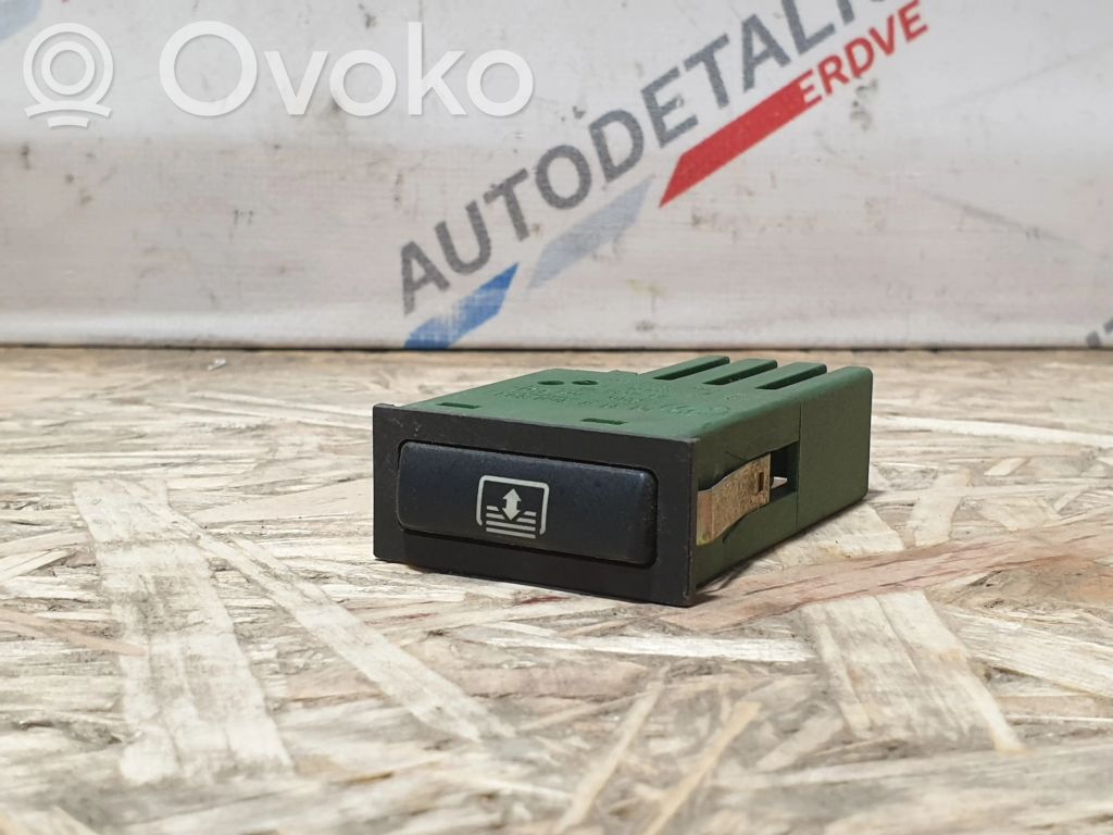 BMW 5 E39 Other switches/knobs/shifts 
