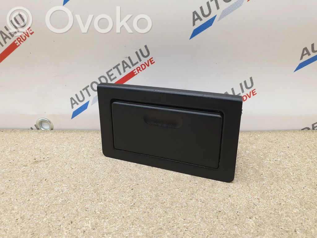 BMW 3 E36 Ashtray (front) 