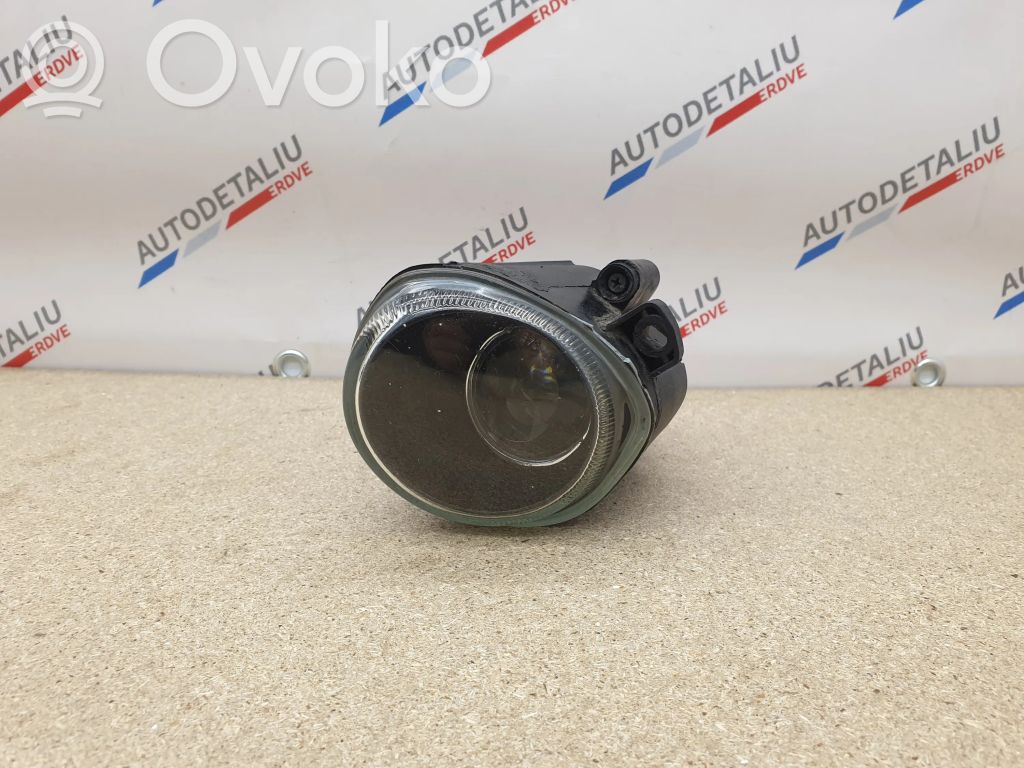 Etusumuvalo   8409026,63178409026,2002Y