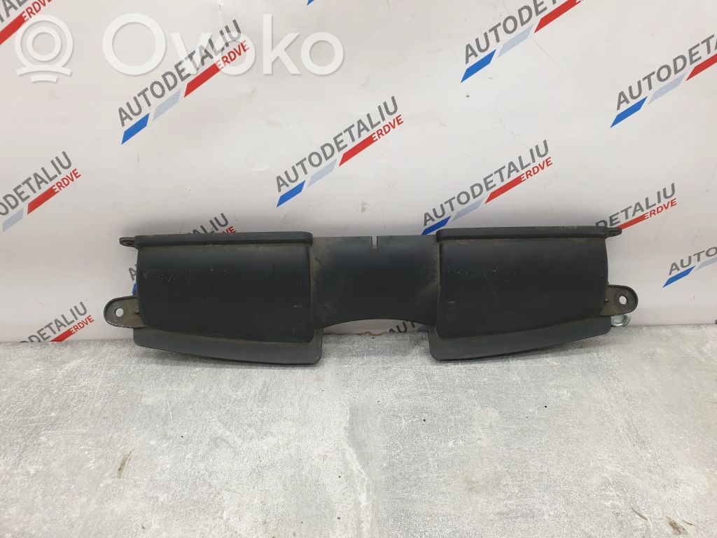 BMW 3 E92 E93 Repuesto del conducto de ventilación 